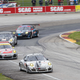 Illustration for article titled Photo Dump: 2013 ALMS @ Road America